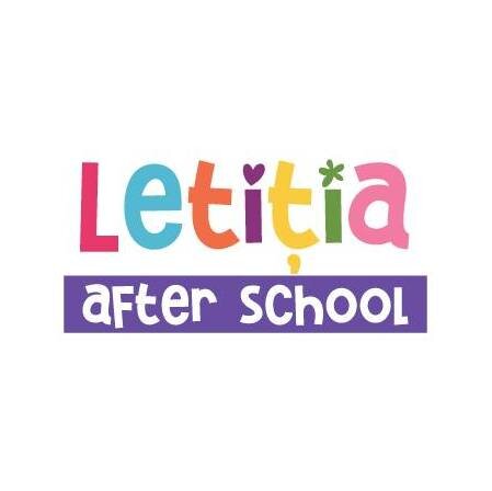 Letitia - After school sector 3